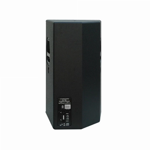 قیمت خرید فروش باند پسیو Dynacord VL 152 